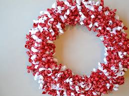 Do it yourself valentine projects. 9 Diy Valentine Wreaths To Fill Your Space With Charm Eatwell101