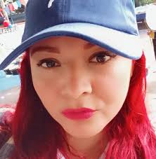 🌶🌶🌮¡NOCHE DE COMIDA MEXICANA!🌮🌶🌶 #PiensaRápido Si ganarás una cena...  ¿Cuál de estas delicias mexicanas te gustaría comer? ▫ TACOS ▫ TORTA  MEXICANA ▫ QUESADILLA MEXICANA ▫ SOPA DE TORTILLA 🔴 COMENTA la