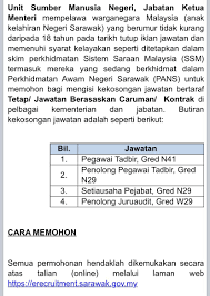 Mungkin anda baru sahaja konvokesyen dan ingin mencari pekerjaan yang sesuai? Myvac Kerja Kosong Sukarelawan Kesihatan Diperlukan Di Seluruh Negara Sayidahnapisahdotcom
