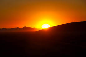 Check spelling or type a new query. Wallpaper Sunset Mountains Sun Dusk Dark Hd Widescreen High Definition Fullscreen
