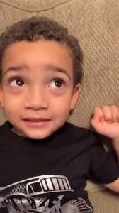 Why Ms Janie Won’t Keep My Grandson