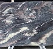 Majestic Ocean Marble Suppliers, Manufacturers, Factory ...