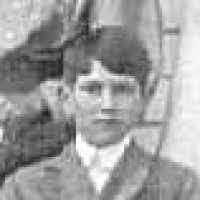 Dortch Savage Hackett (1893–1987)