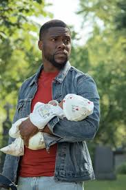 We open in truth, though, it doesn't take that long for fatherhood to reach the much milder emotional equilibrium that will define the rest of the movie. Fuwlx79tstxxqm