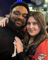 Derrick Draper (@touge2is) • Instagram photos and videos