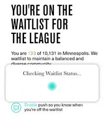 The league who's it for: 5 Dating Apps That Are Better Than Tinder 2021