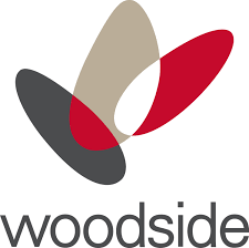 Wed, aug 18, 2021, 2:10am edt Woodside Petroleum Alchetron The Free Social Encyclopedia