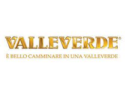 VALLEVERDE EMPER Trademark Registration | svauto.dk