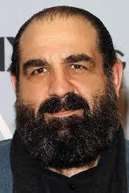 Ray Reynaga's Instagram, Twitter & Facebook