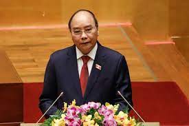 Maybe you would like to learn more about one of these? Toan VÄƒn Bai Phat Biá»ƒu Nháº­m Chá»©c Cá»§a Chá»§ Tá»‹ch NÆ°á»›c Nguyá»…n Xuan Phuc Tin Tá»©c Má»›i Nháº¥t 24h Ä'á»c Bao Lao Ä'á»™ng Online Laodong Vn