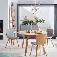 John lewis & partners calia living & dining room furniture range at john lewis & partners. Says Who For John Lewis Cotta Chair Oak Round Dining Table Dining Table Round Table And Chairs