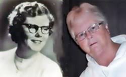 Margie A. DeHaven Obituary (2022)