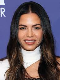 Jenna Dewan Movies & TV Shows List