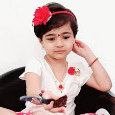 Vicky Kapure (@vicky_kapure) • Instagram photos and videos