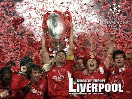 Pin On Ynwa Liverpool