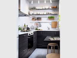 Epingle Sur Coccina