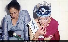 Check spelling or type a new query. This Pic Of Miss World Aishwarya Rai Tucking Into A Meal Is Viral