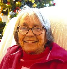 Obituary for Judith Brooks Wiley