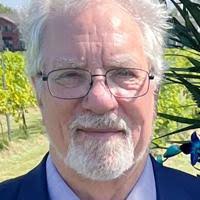 Allen J. Wilger, 'Al'