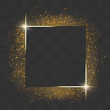 Free for commercial use high quality images. Rectangular Lights Png Images Vector And Psd Files Free Download On Pngtree