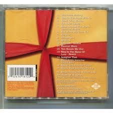 Discover our sauces, recipes, history, and more. ãƒ¤ãƒ•ã‚ªã‚¯ R Kelly Chocolate Factory R ã‚±ãƒªãƒ¼