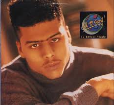 On this day in 1981, Billy Squier released the album “Don't Say No”!!