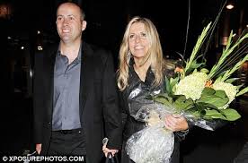 She now has changed her name to jackie and still appears on various bbc and itv radio and tv shows having spent some. Loose Women S Jackie Brambles Pregnancy Affected My Eyesight Daily Mail Online