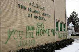 Image result for recent hate crimes