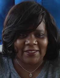 Obituary for Connie Elizabeth Anthony