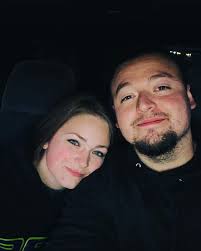 Can use Penzoil SRT oil at 73k miles?