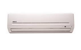 Beko 7665 D R410 Gazli A Enerji Klima 12 000 Btu Timer Ozelligi Ile Siz Ortama Gelmeden Iceriyi Istediginiz Isida Bulabilmenize Imkan Ver Sogutucu Rahat Uyku