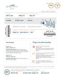 Find the best deals for greyhound bus tickets across usa and canada. Greyhound Bus Travel In The Us Rome2rio Travel Guides