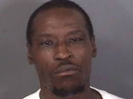 Stars to shine at Waterfront