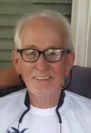 Gary Frink 'Gramps' Sikes Sr., 66, phenomenal welder with an inventive eye 