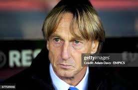 277 Jan Koster Stock Photos, High-Res Pictures, and Images