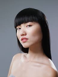 Santa Clara Valley Water District