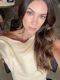 May-June. 24 flights, work, family, earth 🤍 and the love for it all.