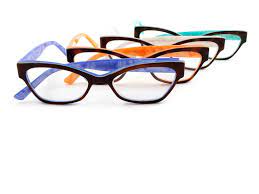 See Prescription And Non Prescription Eyeglasses And Sunglasses Prescription Eyeglasses Eyeglasses Eyewear