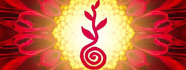 Your energy bodies and channels are strengthened and widened to increase the amount of energy you can channel. Heart And Soul Matters Kundalini Reiki Attunement
