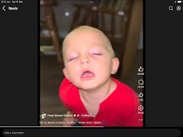 What is wrong with PBTV streaming?