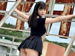 All About ニュース