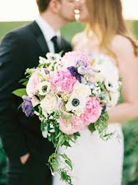 A sophisticated southern wedding in. Hydrangea Rose Filled Garden Wedding With A Special Treat From The Groom Ruffled