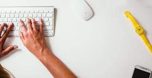 It is very likely that you already holding down a permanent job, but are looking for avenues to make the most of your extra time. 7 Side Income Gigs To Earn Extra Money In Malaysia