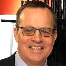 Peter May Obituary October 4, 2021