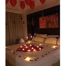 Birthday Surprise Boyfriend Hotel Valentines Day 45 Trendy Ideas Browse through our collection of excellent templates and designs to find the perfect valentine's day card for your special someone.