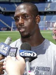 Devin McCourty, Rutgers, Safety