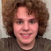 Off campus housing near The New School