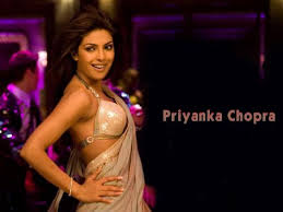 Priyanka Chopra In New Film Dostana Wallpaper Item Numbers Of Bollywood Dostana latest photos, wallpapers, movie stills and bollywood party pictures. priyanka chopra in new film dostana