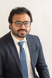 Fund Advisor's Management Team — The Brinsmere Funds- TBFG TBFC Tactical  Asset Allocation