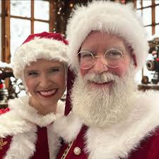 Larry Jacoby (@larry.jacoby.96) • Facebook